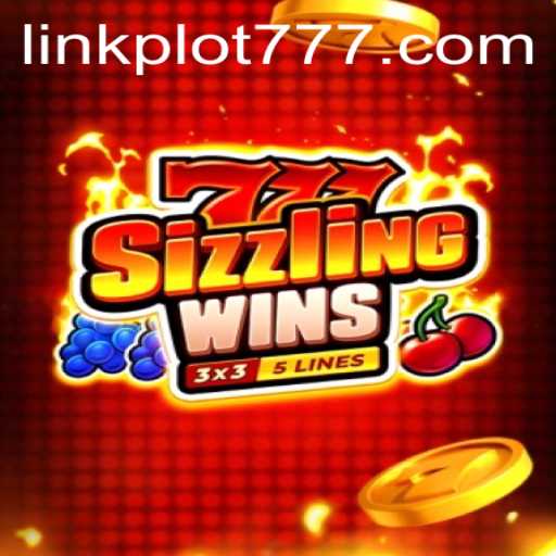 Explore the Exciting World of 777sizzlingwins: A Thrilling Gaming Adventure