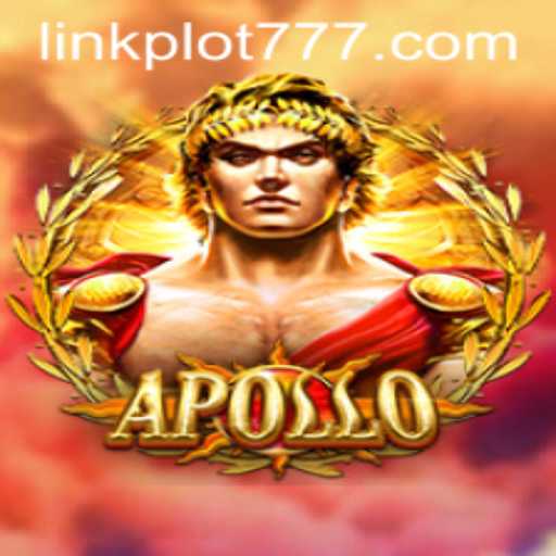 Apollo: Embark on an Epic Journey with PLOT777