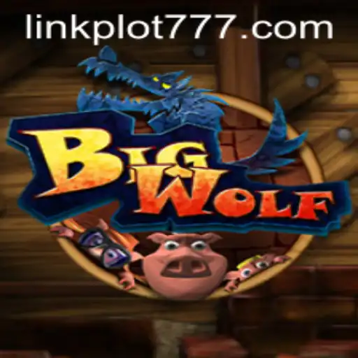 Unveiling BigWolf: The Innovative Gaming Experience with PLOT777