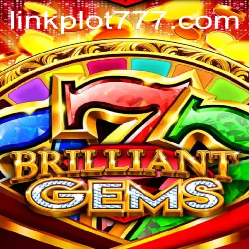 Exploring BrilliantGems: A Journey into the World of Strategic Gem-Matching