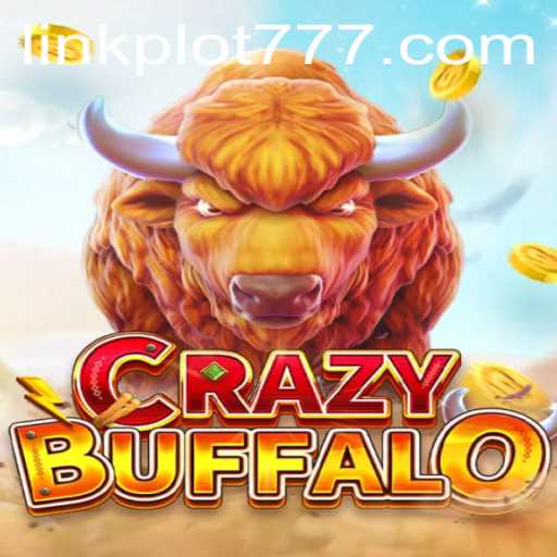 CRAZYBUFFALO and the Enigmatic World of PLOT777: A Deep Dive into the Game