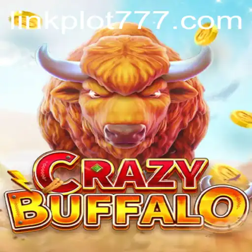 CRAZYBUFFALO and the Enigmatic World of PLOT777: A Deep Dive into the Game