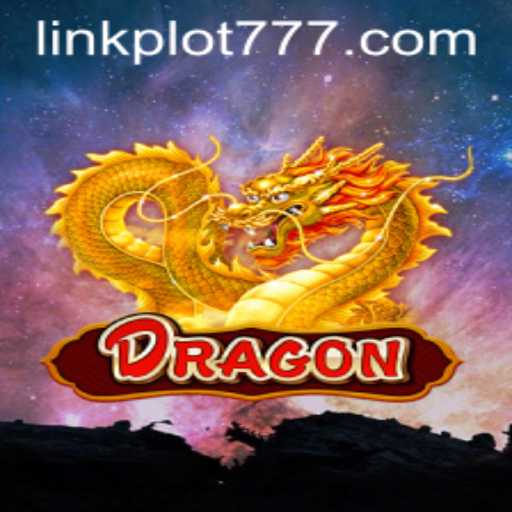 Dragon: An Epic Adventure Awaits with PLOT777