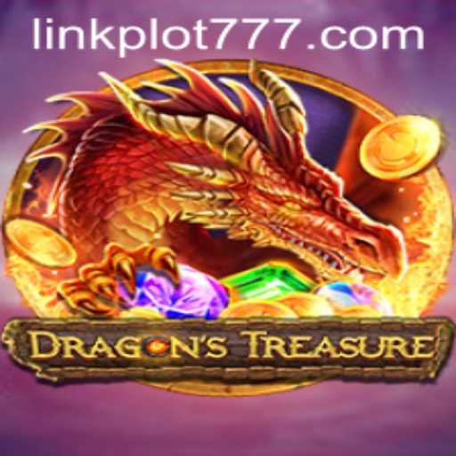 DragonsTreasure: An Epic Adventure with PLOT777