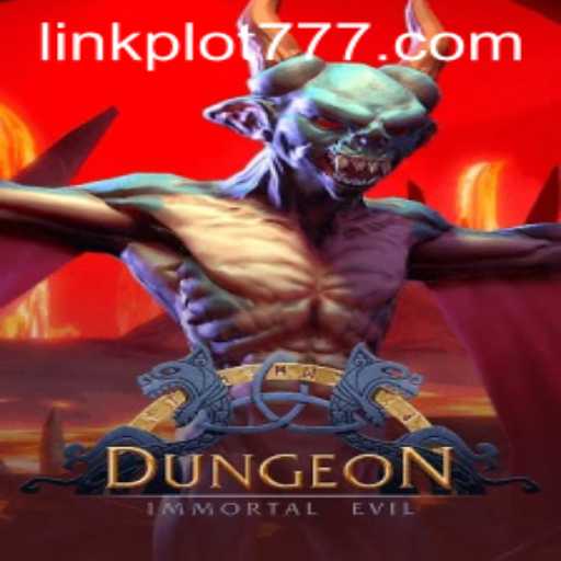 The Enigmatic World of Dungeon: Unlocking Mysteries with PLOT777