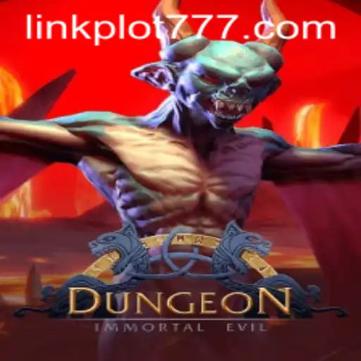 The Enigmatic World of Dungeon: Unlocking Mysteries with PLOT777