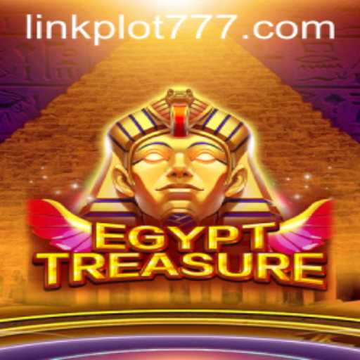 Exploring the Enigmatic World of EgyptTreasure: A Riveting Gaming Experience