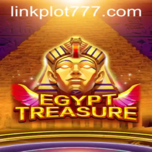 Exploring the Enigmatic World of EgyptTreasure: A Riveting Gaming Experience
