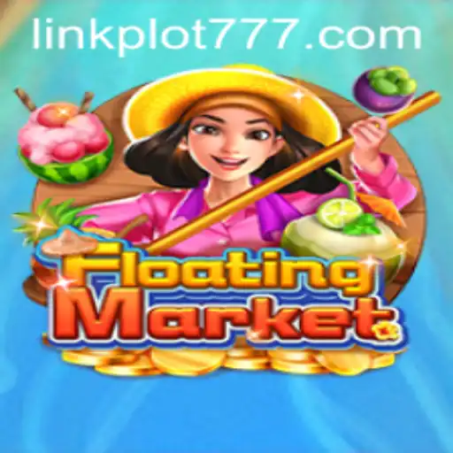 Unveiling FloatingMarket: A Dive into the Intriguing World of PLOT777