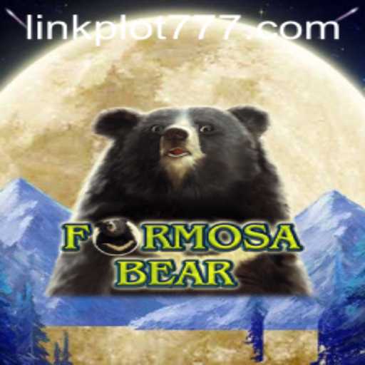 Exploring the Intricacies of FormosaBear: A Unique Gaming Experience