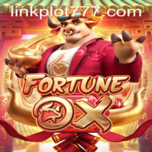 FortuneOx: Embrace the Luck with PLOT777