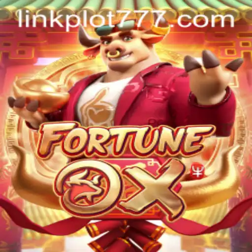 FortuneOx: Embrace the Luck with PLOT777