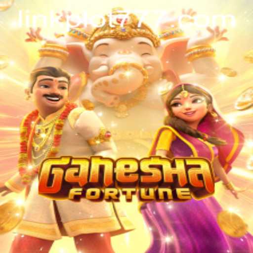 Unveiling the Mystique of GaneshaFortune: A New Gaming Experience