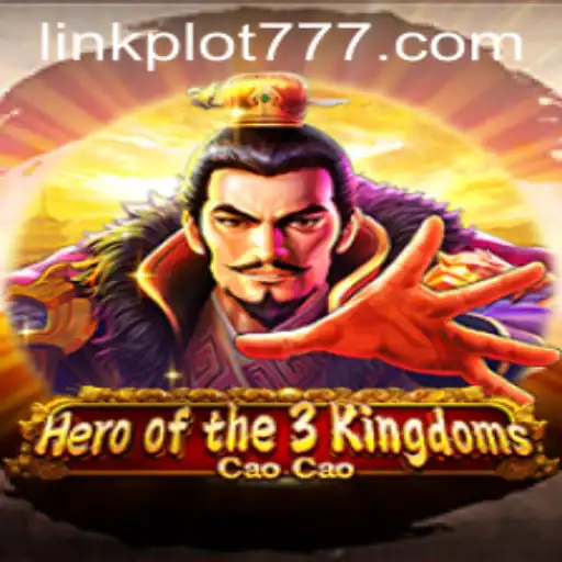 Hero of the 3 Kingdoms Cao Cao: An In-Depth Look at this Epic Strategy Game
