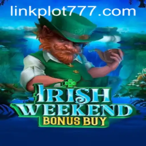 Discover the Thrills of IrishWeekendBonusBuy: A Comprehensive Guide