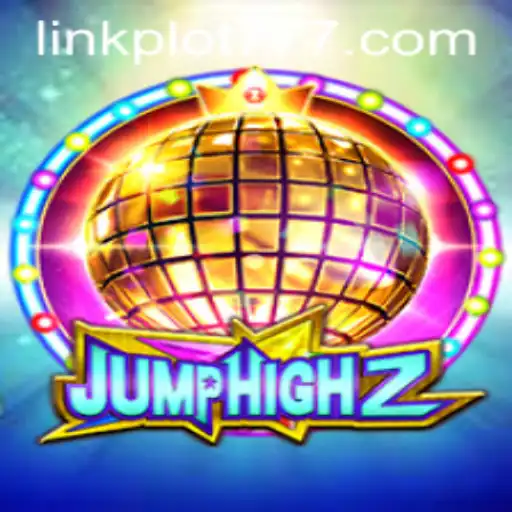 JumpHigh2: An In-Depth Look at the Game Mechanics and Thrilling Adventures