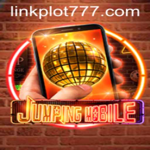 Jumpingmobile: An Exciting New Game Revolutionizing Mobile Gaming