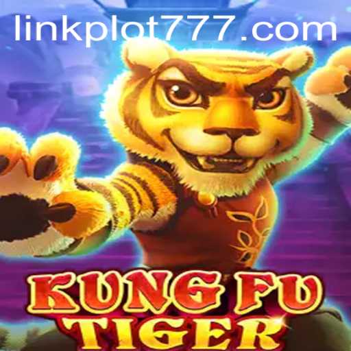 Dive into the Martial Arts Adventure: KungFuTiger and the Enigmatic PLOT777