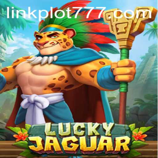 Exploring LuckyJaguar: A Thrilling New Adventure