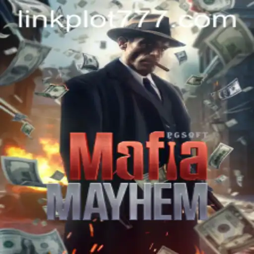 Unveiling MafiaMayhem: A Thrilling Adventure in the World of Crime and Strategy