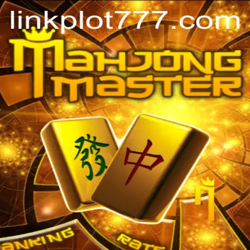 Exploring MahJongMaster: An In-Depth Guide to Gameplay and Strategy