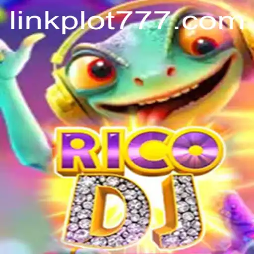 Unveiling the Thrills of RicoDJ and the Secrets of PLOT777