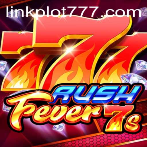 Unraveling the Thrill of RushFever7s: The Game That Keeps You Hooked