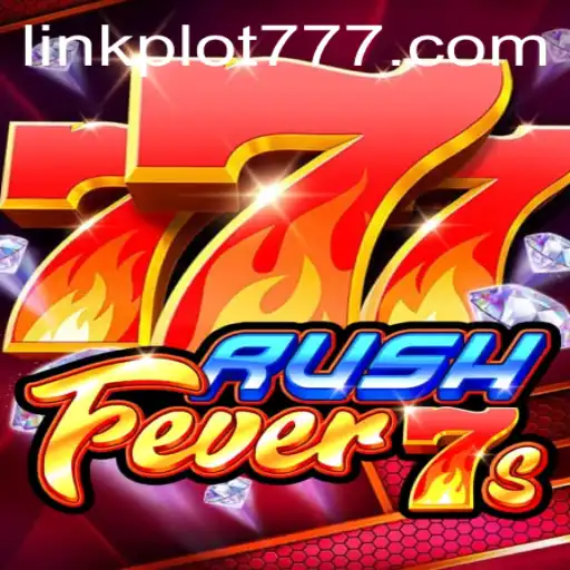 Unraveling the Thrill of RushFever7s: The Game That Keeps You Hooked