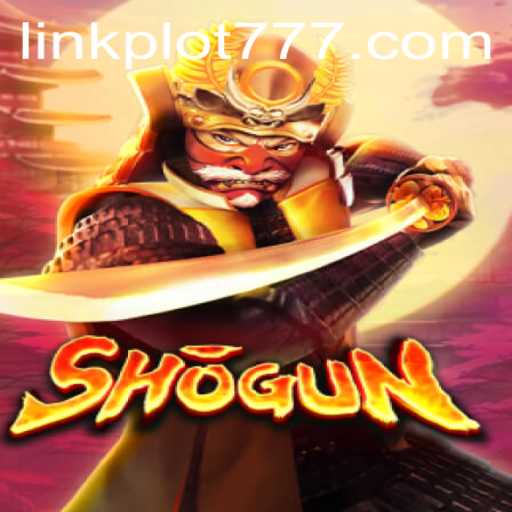 Unveiling the Intrigue of Shogun: The Strategy Game with a Twist