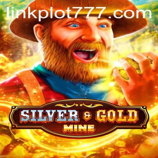 Unveiling SilverGold: An Exciting New Adventure Awaits