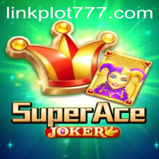 Exploring SuperAceJoker: A New Gaming Phenomenon