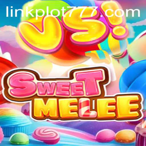 Discover the Enchanting World of SweetMelee: A Detailed Exploration of Gameplay and Rules