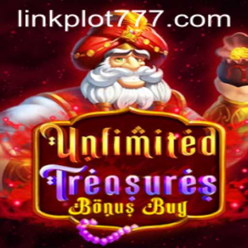 UnlimitedTreasuresBonusBuy: An Immersive Gaming Experience with PLOT777