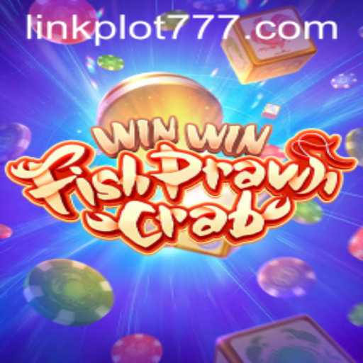 Exploring WinWinFishPrawnCrab: An Exciting Dive into Traditional Gaming