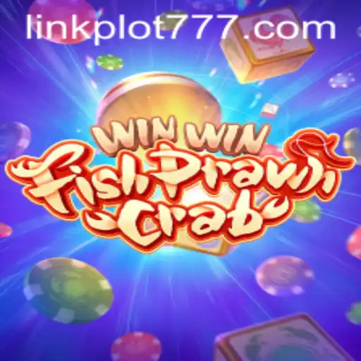Exploring WinWinFishPrawnCrab: An Exciting Dive into Traditional Gaming