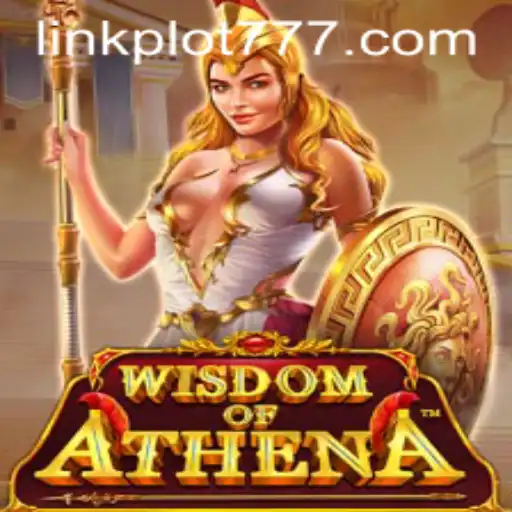 Unveiling the Mysteries of WisdomofAthena: The PLOT777 Experience