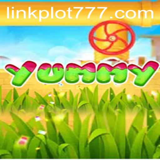 Yummy Game: A Sweet Adventure in PLOT777