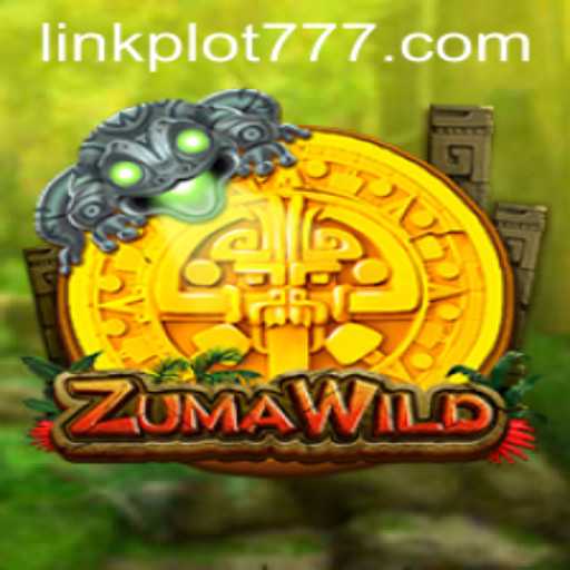 Unleashing the Excitement of ZumaWild: A Complete Guide