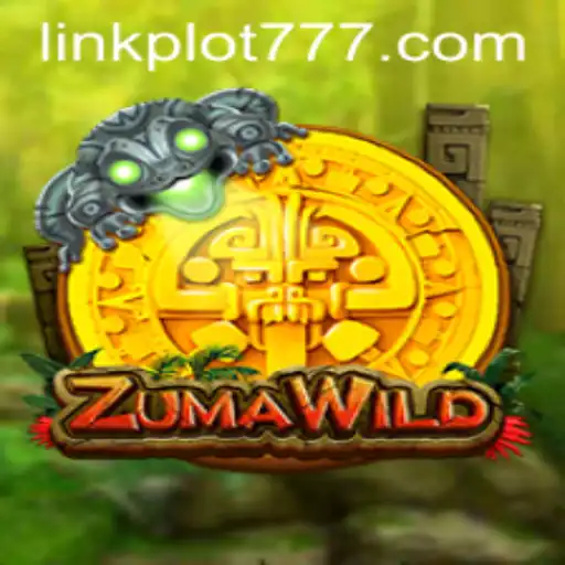 Unleashing the Excitement of ZumaWild: A Complete Guide